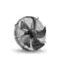 هواکش صنعتی و تهویه نسیم فن در تهران